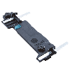 Makita Adapter fr Fhrungsschiene