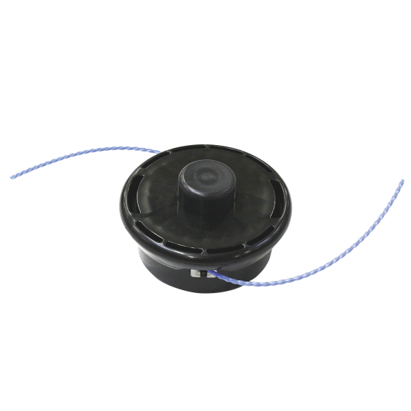 Tte Makita 2 fils Tap&Go-Lire la description