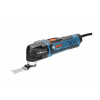 Bosch Multi-Cutter GOP 30-28, im Karton
