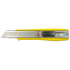 Stanley Cutter FatMax 25mm Stanley Cutter FatMax 25mm