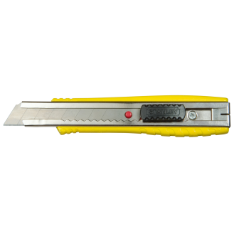 Stanley Cutter FatMax 25mm-Beschreibung lesen