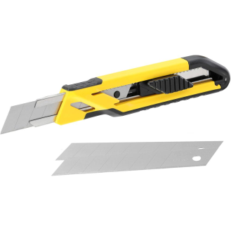 Messer Nr. STHT10266-1 Stanley-Beschreibung lesen