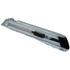 Stanley Cutter mit Magazin FatMax PRO 25mm