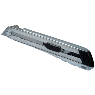 Stanley Cutter mit Magazin FatMax PRO 25mm-Beschreibung lesen