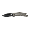 Sportmesser FatMax Premium