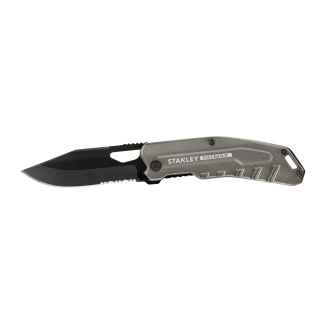 Sportmesser FatMax Premium-Leggi tutto