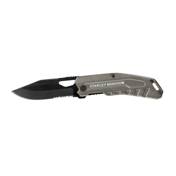 Couteau de sport  FatMax Premium-Leggi tutto