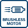 Bosch Akku-Sbelsge GSA 18 V-32, Solo Version
