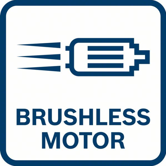 Bosch Akku-Sbelsge GSA 18 V-32, Solo Version-Beschreibung lesen