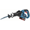 Bosch Akku-Sbelsge GSA 18 V-32, Solo Version