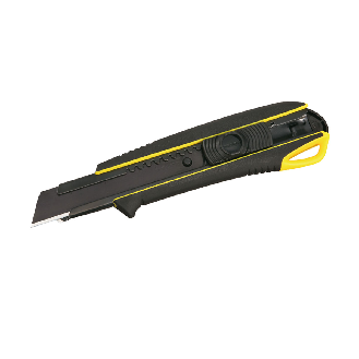 Tajima Driver Cutter 18 Mm 13 Razar Black Klingen Auto Lock-Beschreibung lesen