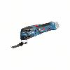 Bosch Akku-Multi-Cutter GOP 12V-28, Solo Version