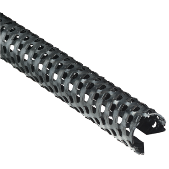 Stanley Surform Ersatzblatt rund 255 mm-Beschreibung lesen