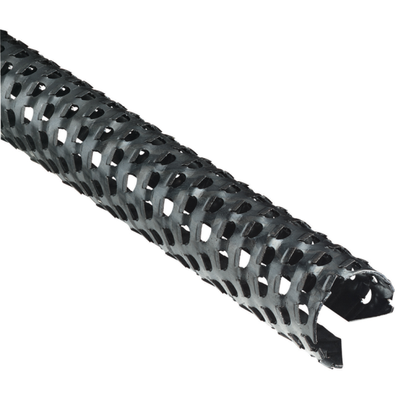 Stanley Surform Ersatzblatt rund 255 mm-Beschreibung lesen