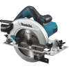 Makita Handkreissge HS7601J