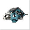 Makita Handkreissge HS7601J