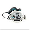 Makita Handkreissge HS7601J