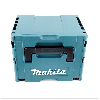 Makita Handkreissge HS7601J