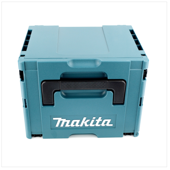 Makita Handkreissge HS7601J-Beschreibung lesen