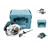 Makita Handkreissge HS7601J