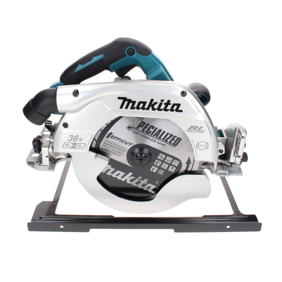 Makita Akku-Handkreissge DHS900Z-Beschreibung lesen