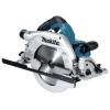 Makita Akku-Handkreissge DHS900Z