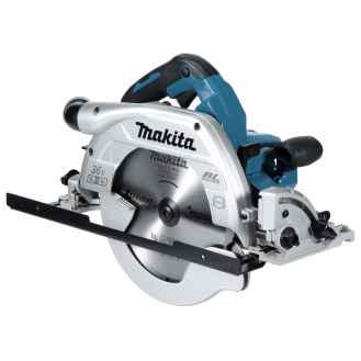 Makita Akku-Handkreissge DHS900Z-Beschreibung lesen