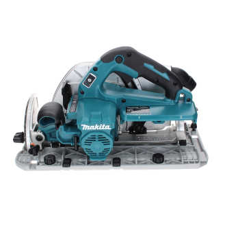 Makita Akku-Handkreissge DHS900Z-Beschreibung lesen