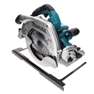 Makita Akku-Handkreissge DHS900Z-Beschreibung lesen