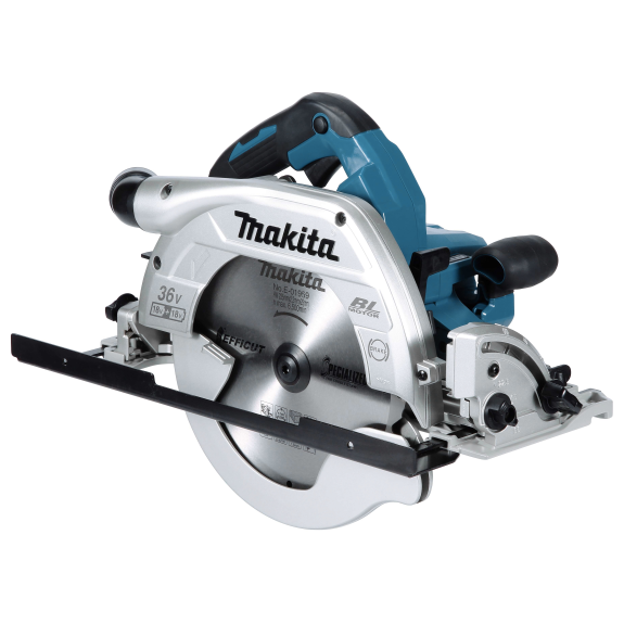 Makita Akku-Handkreissge DHS900Z Makita Akku-Handkreissge DHS900Z-Beschreibung lesen