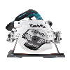 Makita Akku-Handkreissge DHS900Z