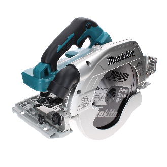 Makita Akku-Handkreissge DHS900Z-Beschreibung lesen