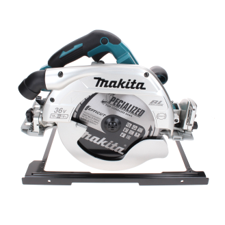 Makita Akku-Handkreissge DHS900Z-Beschreibung lesen