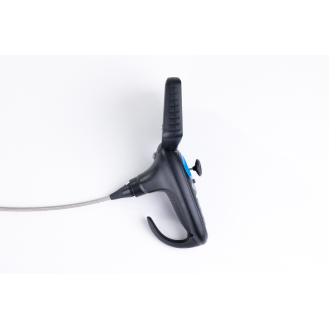 Endoscope Joy 6 mm-Lire la description