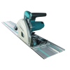 Makita Tauchsge SP6000J1