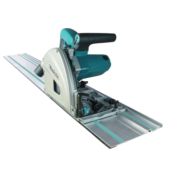 Makita Tauchsge SP6000J1-Beschreibung lesen
