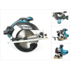 Makita Akku-Handkreissge DHS630Z