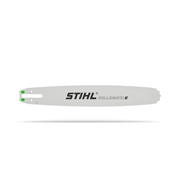 Stihl Rollomatic E, .325", 1,6 mm, 37 cm Stihl Rollomatic E, .325", 1,6 mm, 37 cm-Beschreibung lesen
