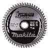 Makita SPECIALIZED Sgeb.165x20x56Z Makita SPECIALIZED Sgeb.165x20x56Z