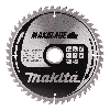 Makita MAKBLADE Sgeb. 216x30x48Z