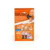 Fein Profi-Set StarlockMax HEIZUNG / SANITR, Aufnahme SLM