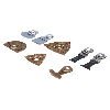 Fein Profi-Set StarlockMax HEIZUNG / SANITR, Aufnahme SLM