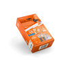 Fein Profi-Set StarlockMax HEIZUNG / SANITR, Aufnahme SLM