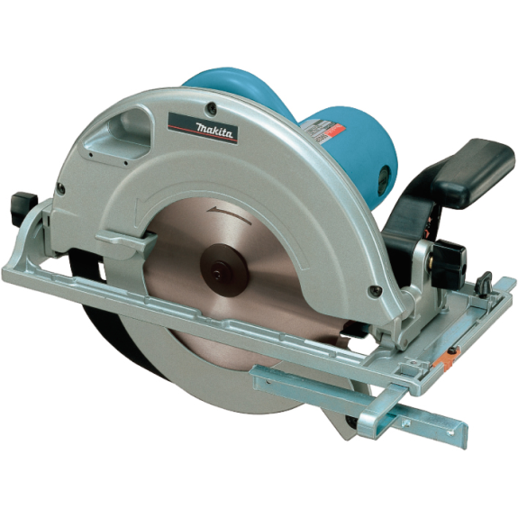 Makita Handkreissge 5903R-Beschreibung lesen