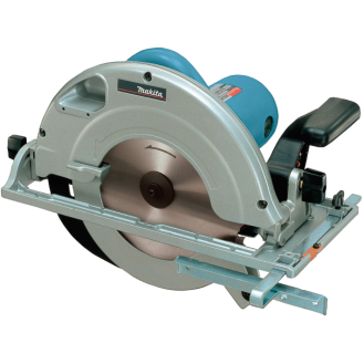 Makita Handkreissge 5903R-Beschreibung lesen
