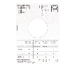 Fein E-Cut Long-Life-Sgeblatt, Lnge 30 mm, Breite 10 mm, VE 3 St, Aufnahme SL