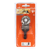 Fein E-Cut Long-Life-Sgeblatt, Lnge 30 mm, Breite 10 mm, VE 3 St, Aufnahme SL