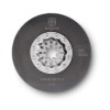 Fein HSS-Sgeblatt,  85 mm, VE 5 St, Aufnahme SL