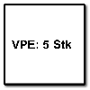 Fein HSS-Sgeblatt,  85 mm, VE 5 St, Aufnahme SL