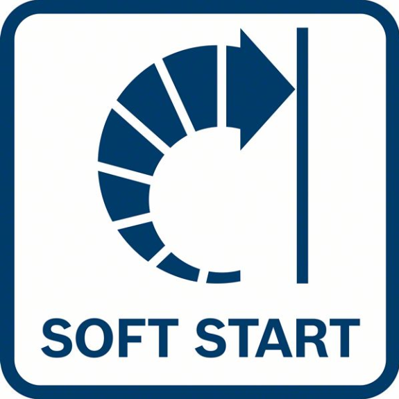 Metalltrennsäge 2000W 1500 U/min-Beschreibung lesen